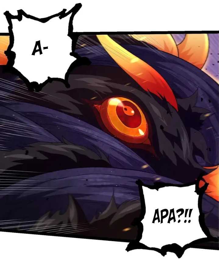 Read Evolution Begins With A Big Tree ID Manga Online