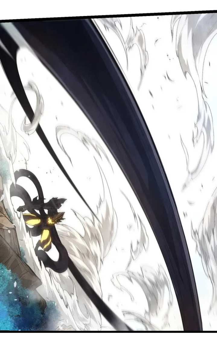 Read Evolution Begins With A Big Tree ID Manga Online
