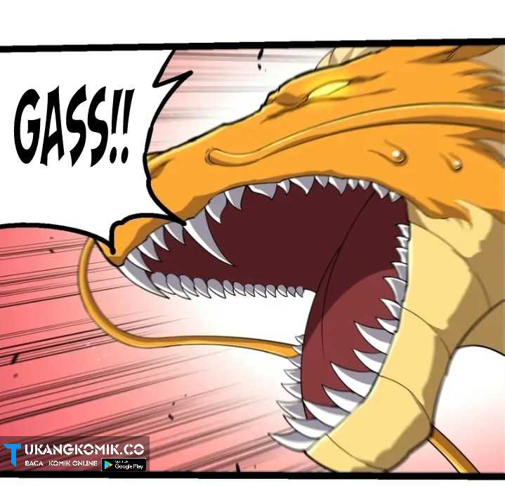 Read Evolution Begins With A Big Tree ID Manga Online