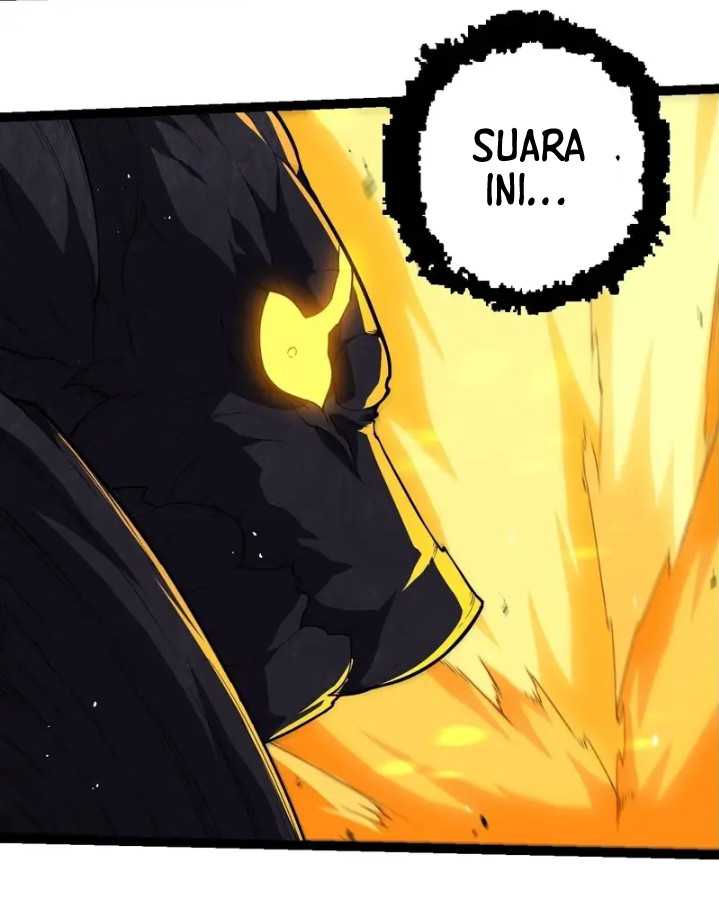 Read Evolution Begins With A Big Tree ID Manga Online