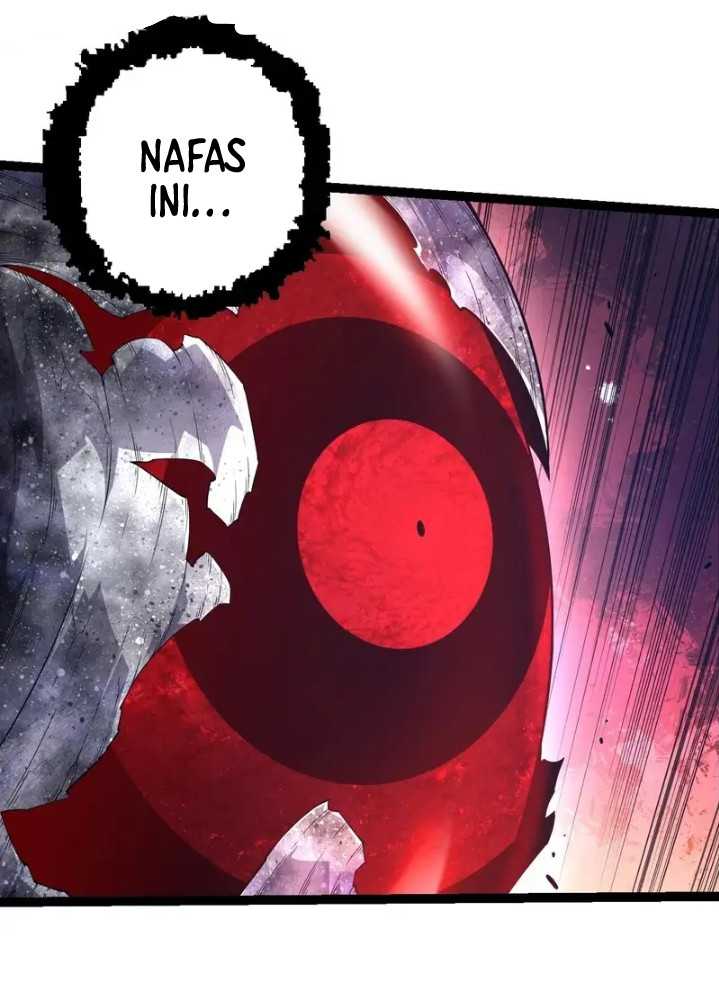 Read Evolution Begins With A Big Tree ID Manga Online
