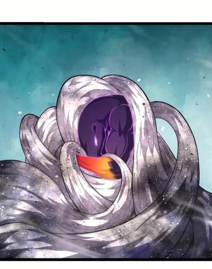 Read Evolution Begins With A Big Tree ID Manga Online