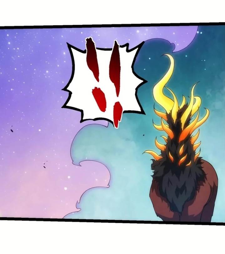 Read Evolution Begins With A Big Tree ID Manga Online