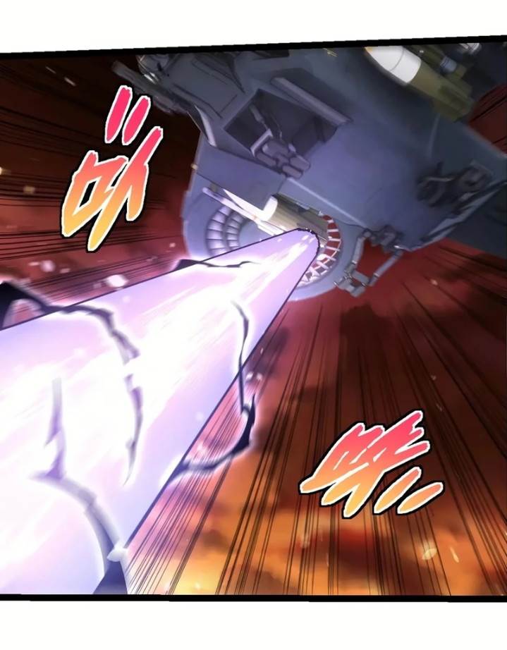 Read Evolution Begins With A Big Tree ID Manga Online