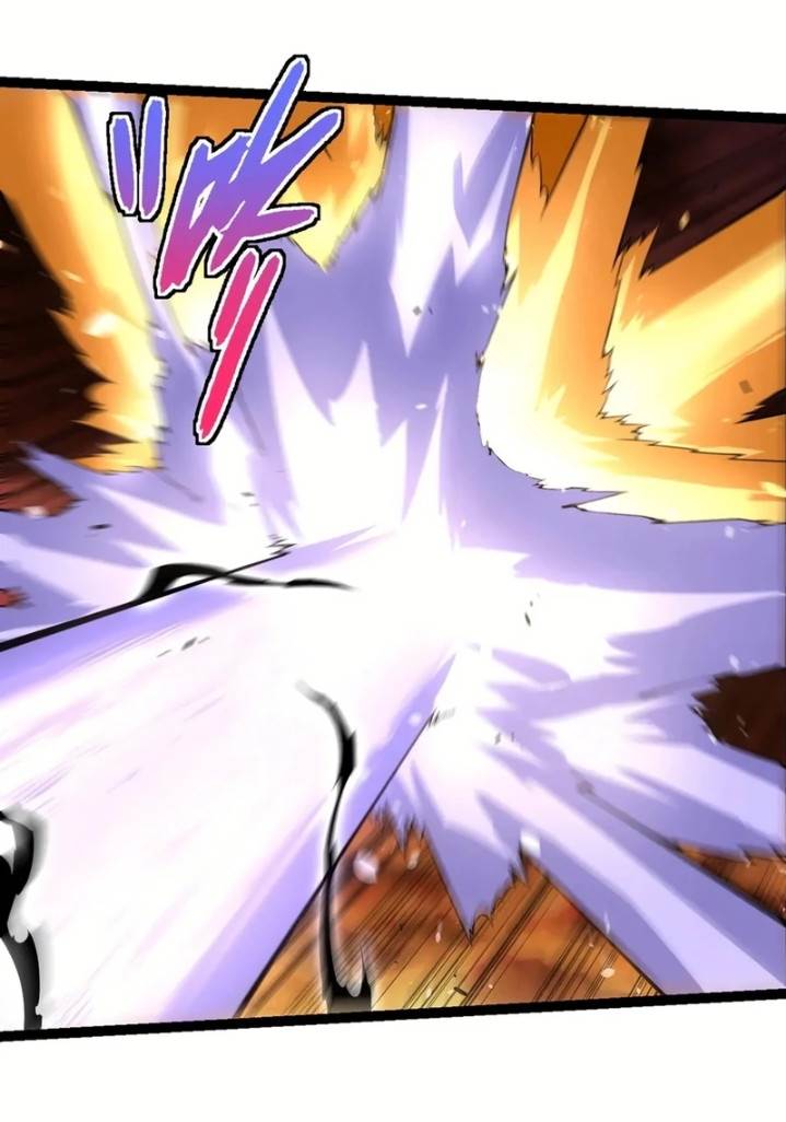 Read Evolution Begins With A Big Tree ID Manga Online