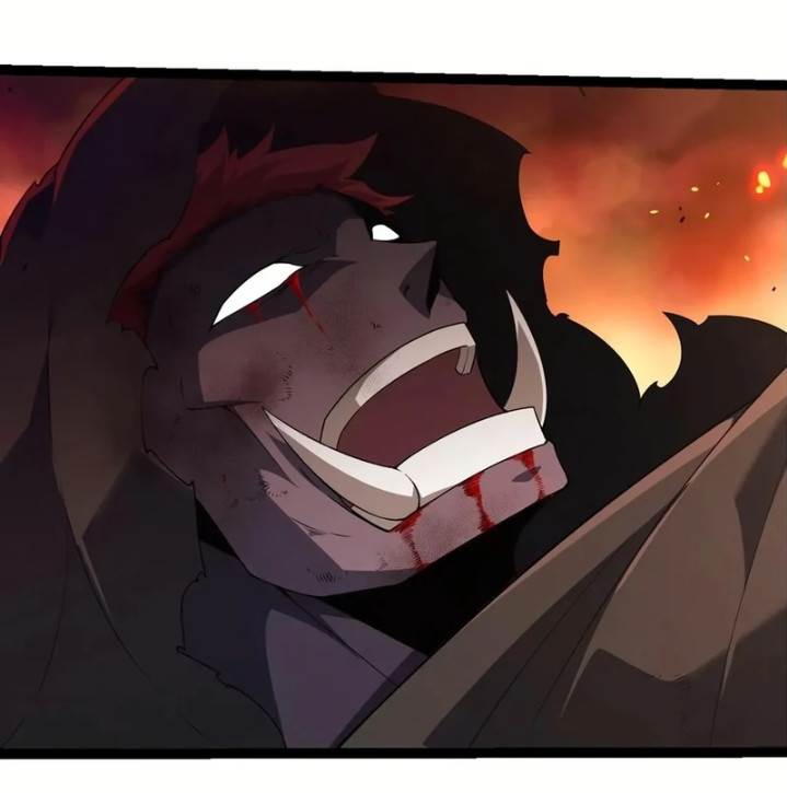 Read Evolution Begins With A Big Tree ID Manga Online
