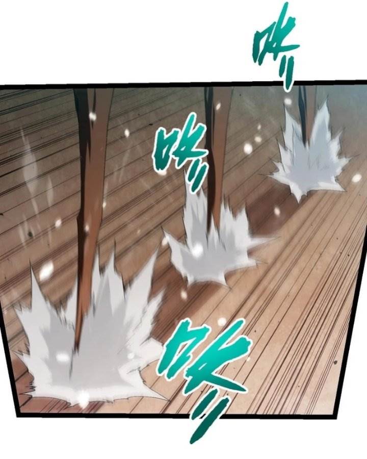 Read Evolution Begins With A Big Tree ID Manga Online
