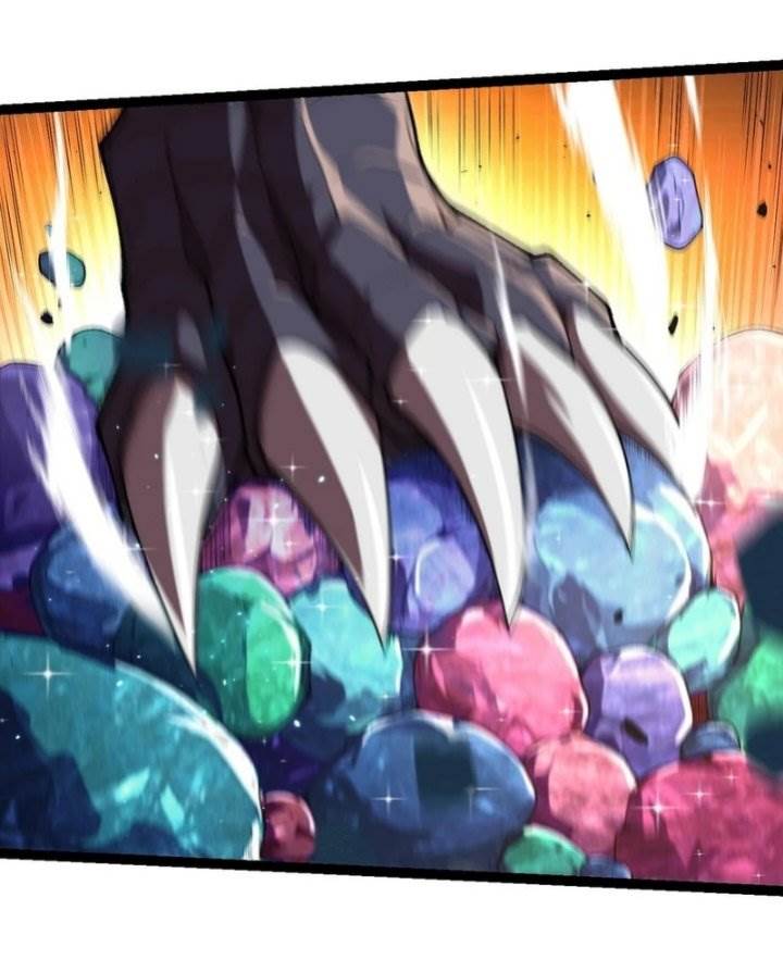 Read Evolution Begins With A Big Tree ID Manga Online