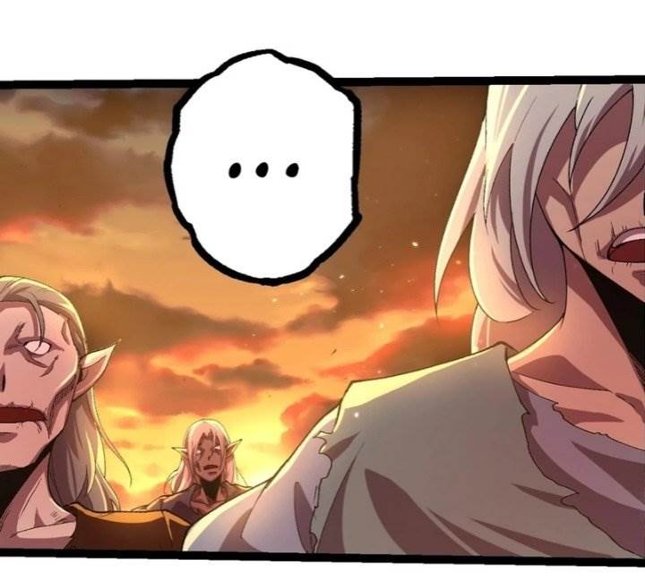 Read Evolution Begins With A Big Tree ID Manga Online
