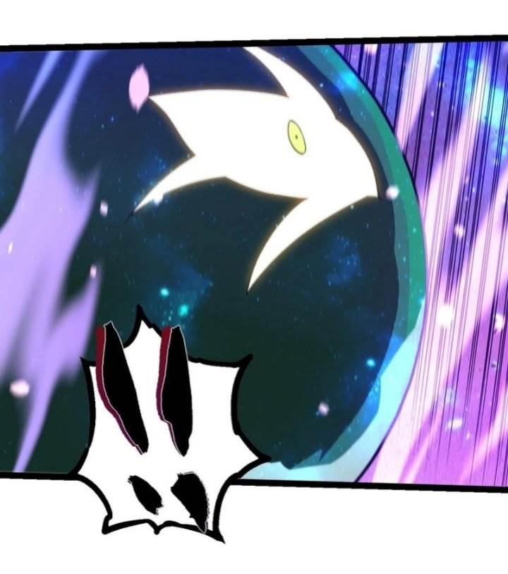 Read Evolution Begins With A Big Tree ID Manga Online