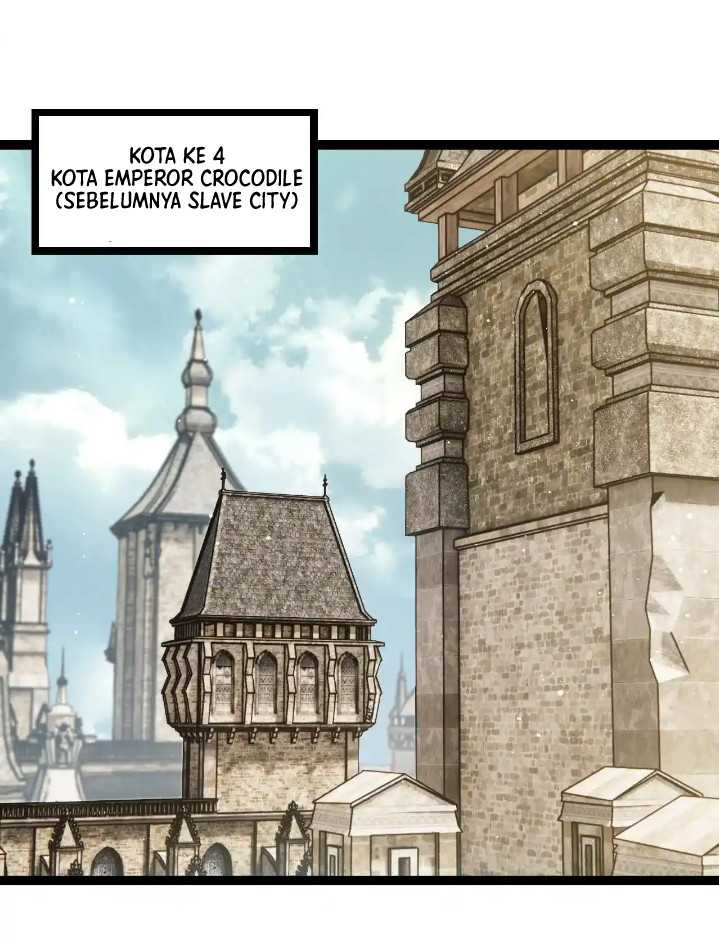 Read Evolution Begins With A Big Tree ID Manga Online