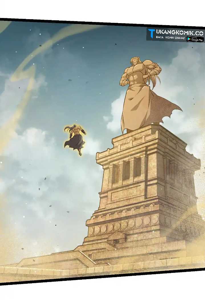 Read Evolution Begins With A Big Tree ID Manga Online