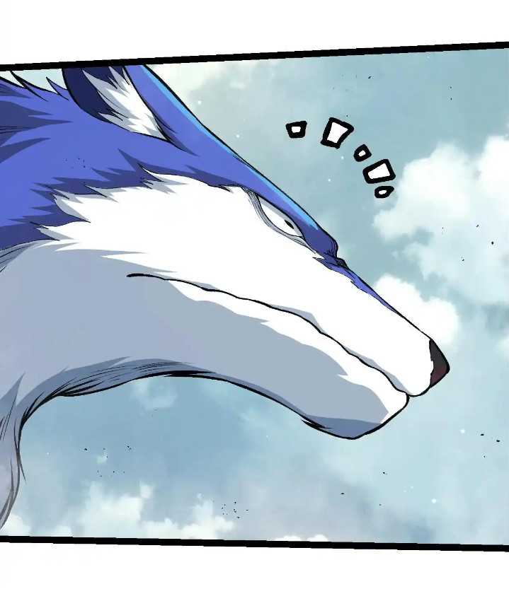 Read Evolution Begins With A Big Tree ID Manga Online