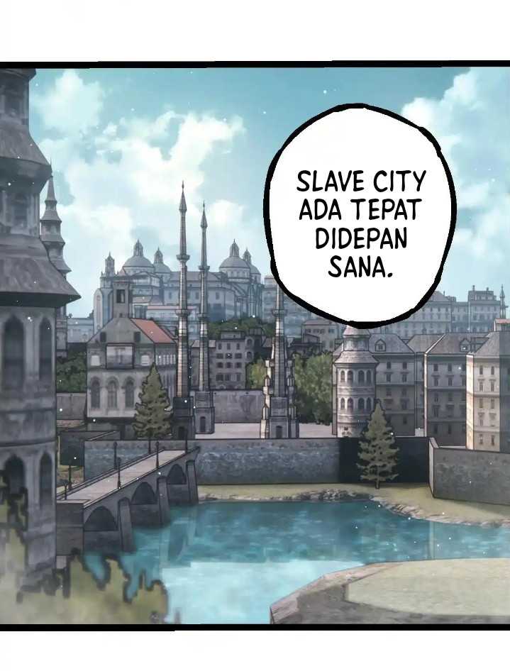 Read Evolution Begins With A Big Tree ID Manga Online