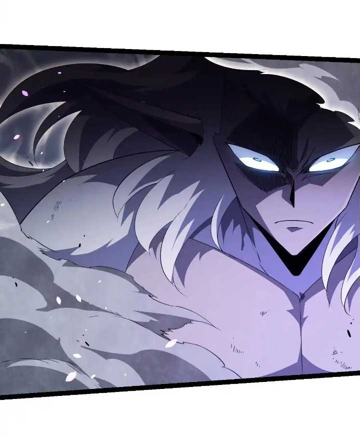 Read Evolution Begins With A Big Tree ID Manga Online