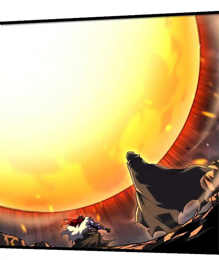 Read Evolution Begins With A Big Tree ID Manga Online