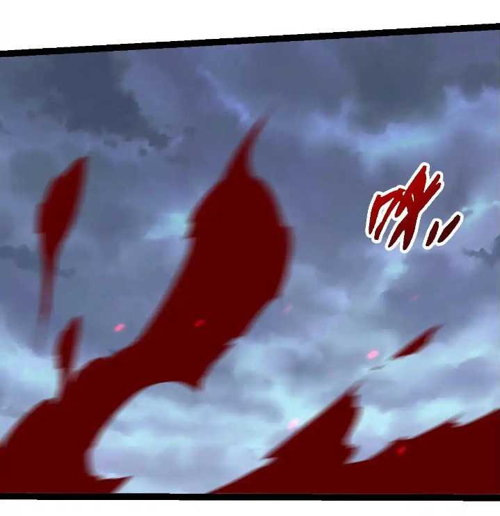 Read Evolution Begins With A Big Tree ID Manga Online