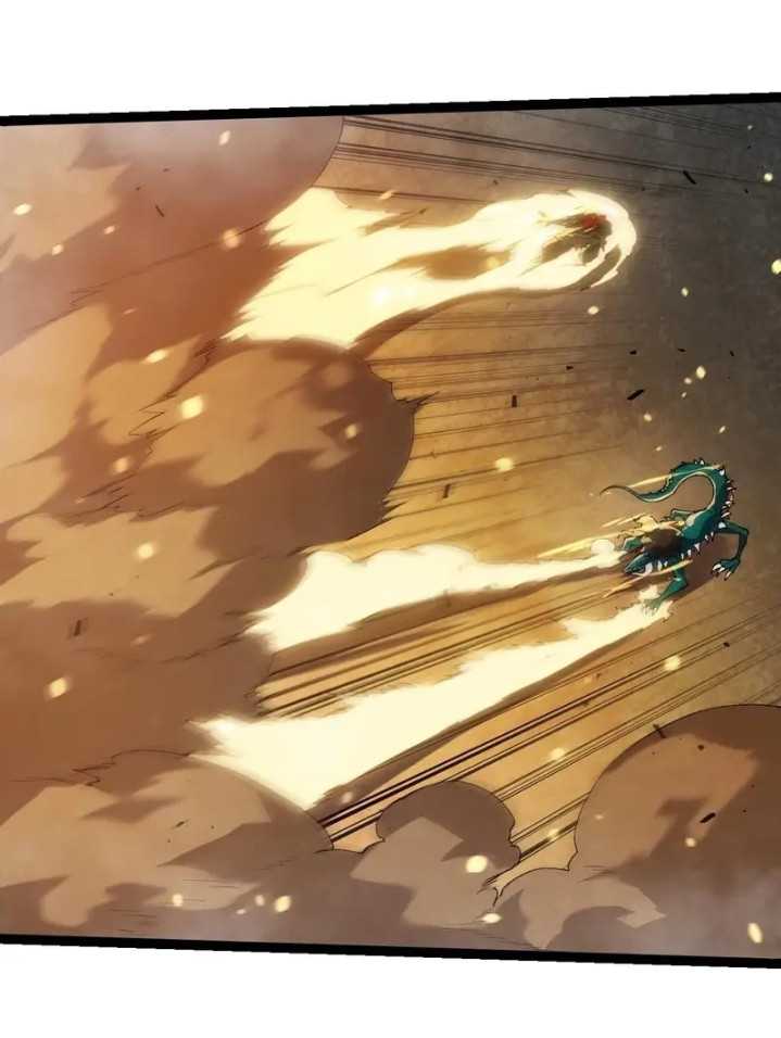 Read Evolution Begins With A Big Tree ID Manga Online