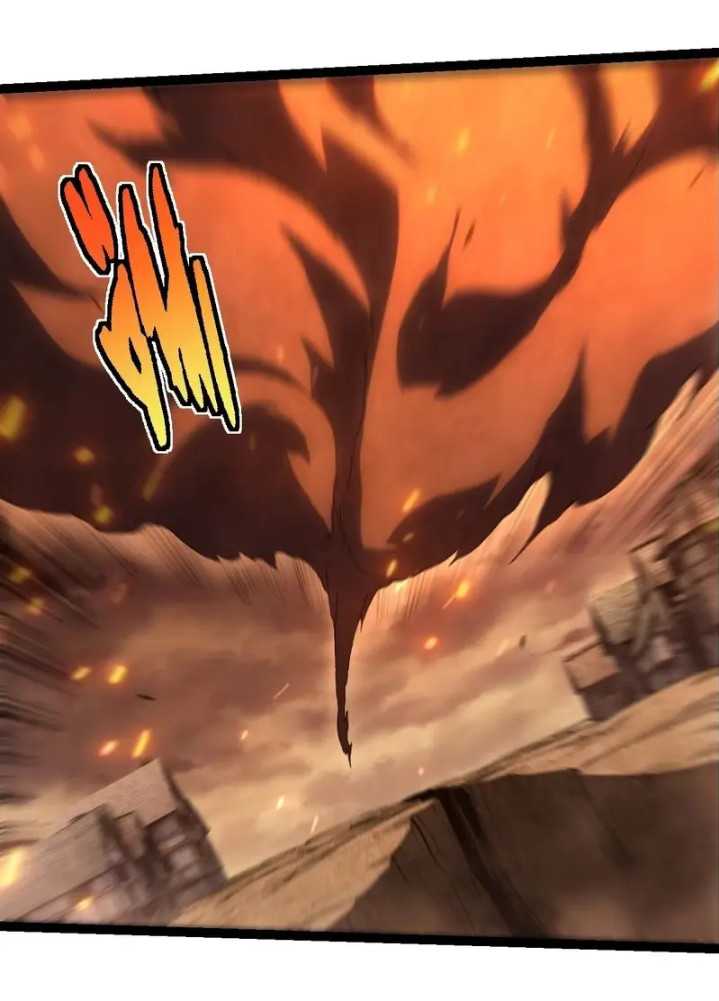 Read Evolution Begins With A Big Tree ID Manga Online