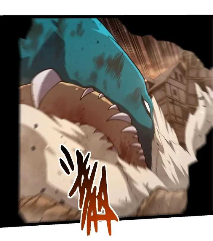 Read Evolution Begins With A Big Tree ID Manga Online