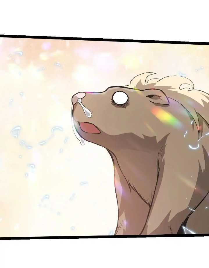 Read Evolution Begins With A Big Tree ID Manga Online
