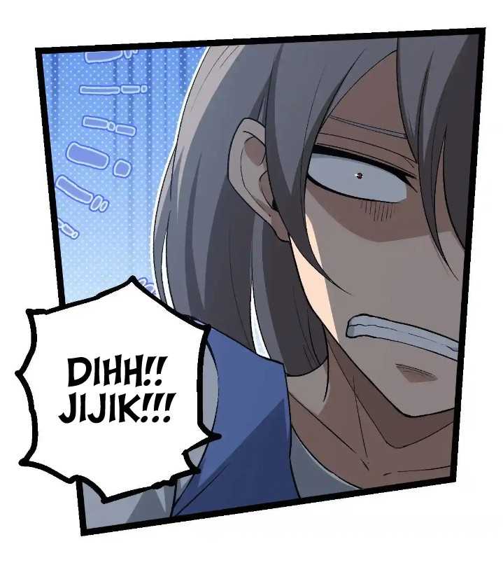 Read Evolution Begins With A Big Tree ID Manga Online