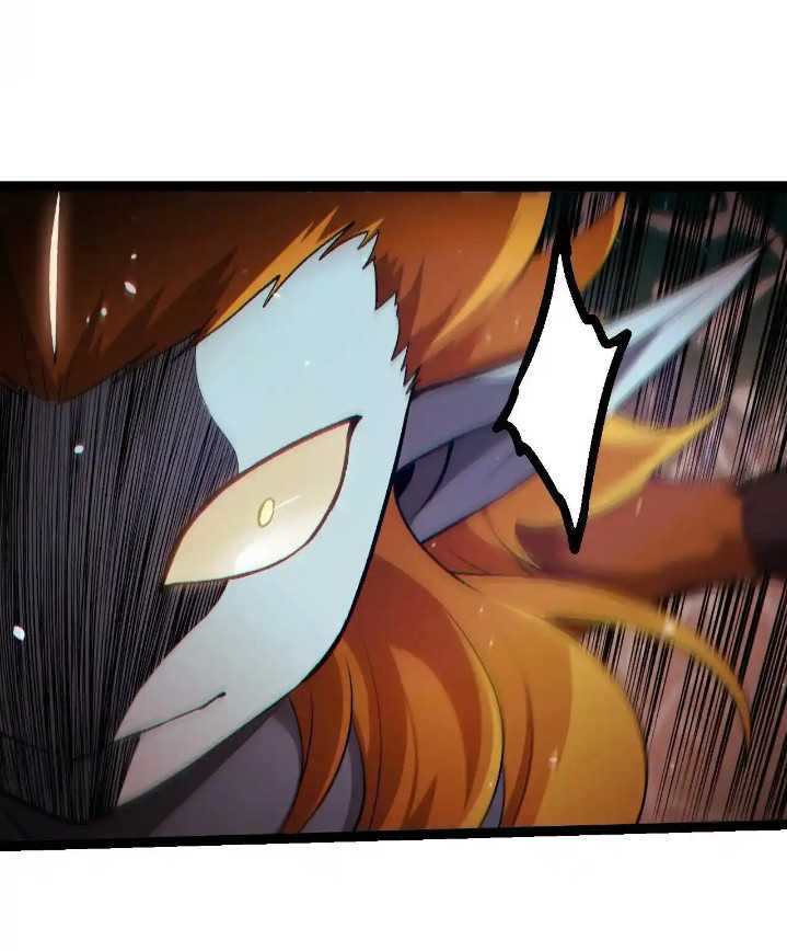 Read Evolution Begins With A Big Tree ID Manga Online