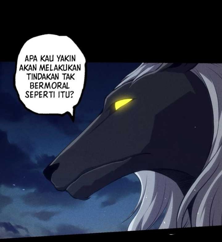 Read Evolution Begins With A Big Tree ID Manga Online