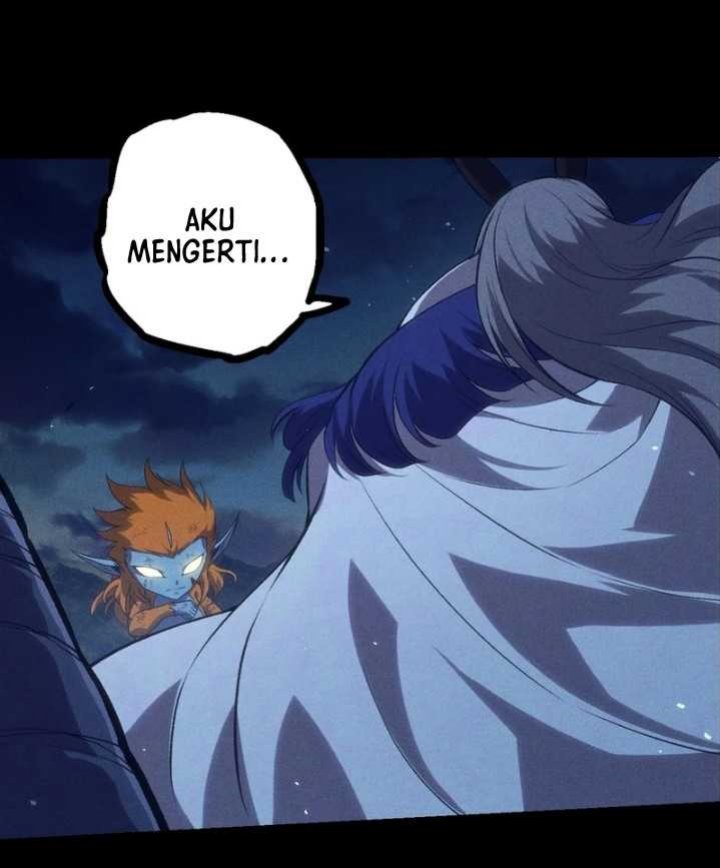 Read Evolution Begins With A Big Tree ID Manga Online