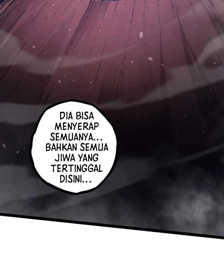 Read Evolution Begins With A Big Tree ID Manga Online