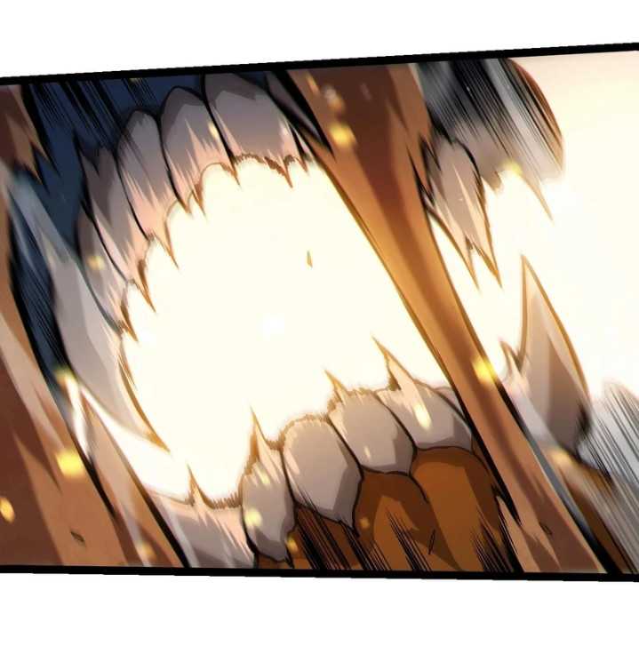 Read Evolution Begins With A Big Tree ID Manga Online