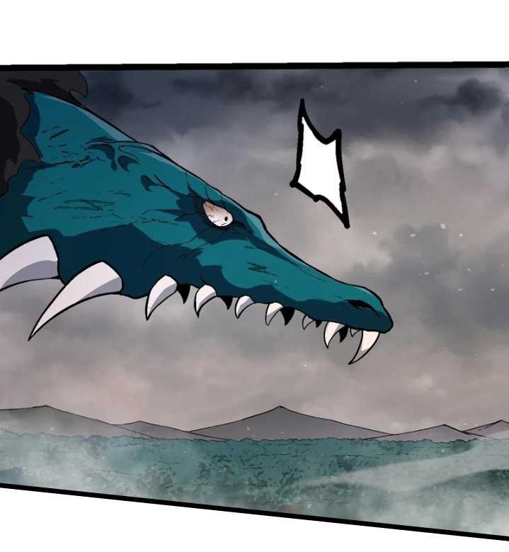 Read Evolution Begins With A Big Tree ID Manga Online