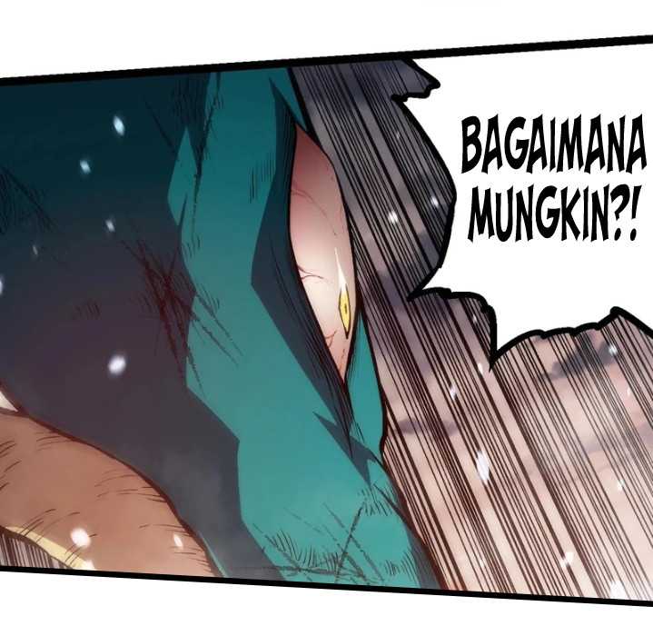 Read Evolution Begins With A Big Tree ID Manga Online