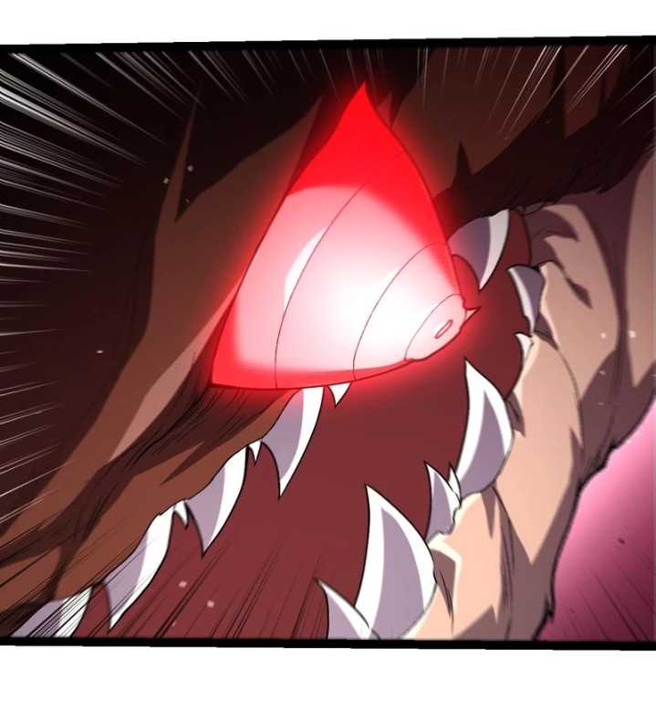 Read Evolution Begins With A Big Tree ID Manga Online