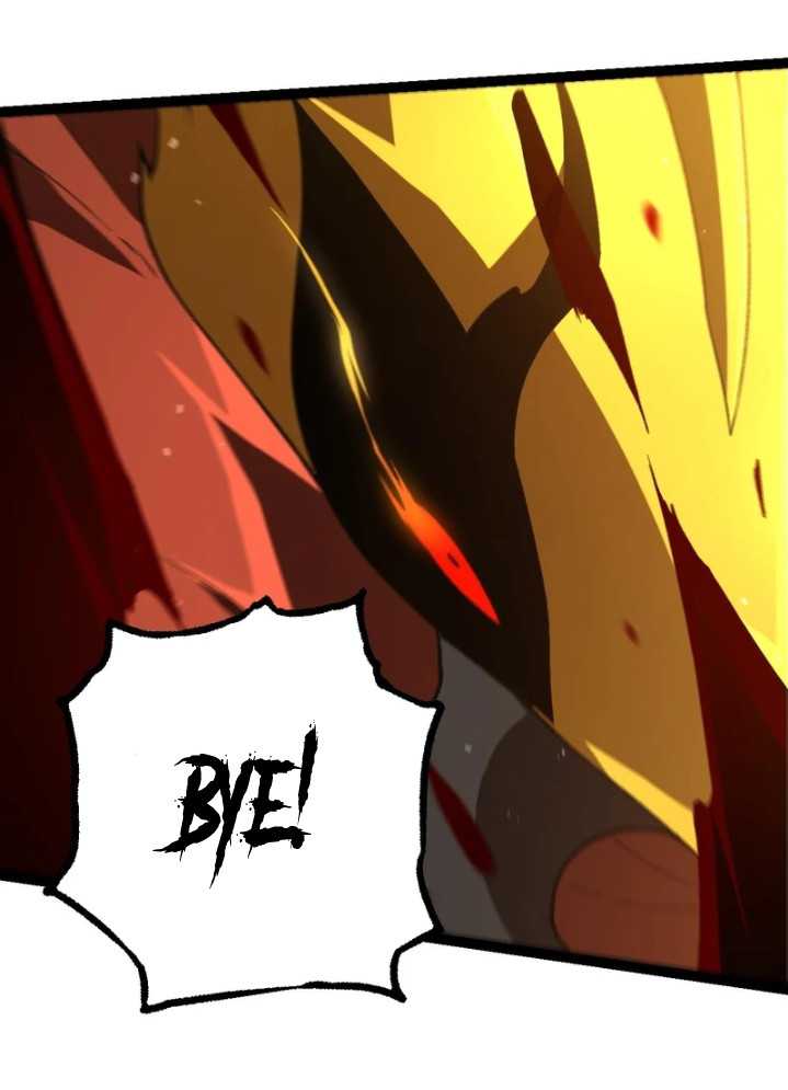 Read Evolution Begins With A Big Tree ID Manga Online