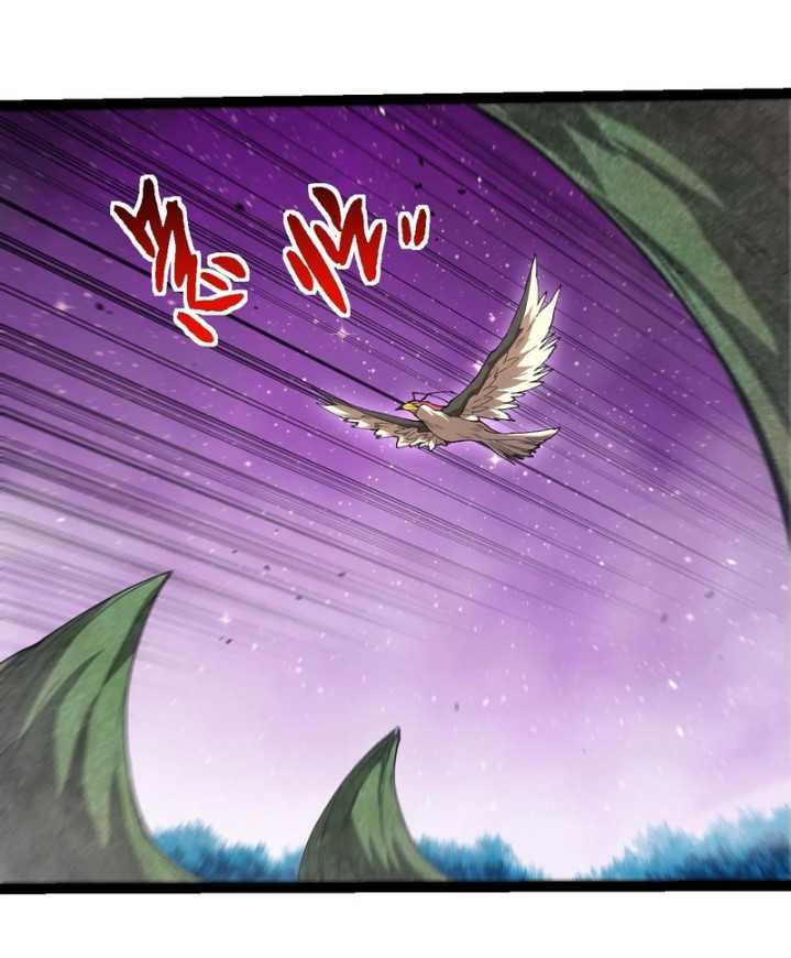 Read Evolution Begins With A Big Tree ID Manga Online