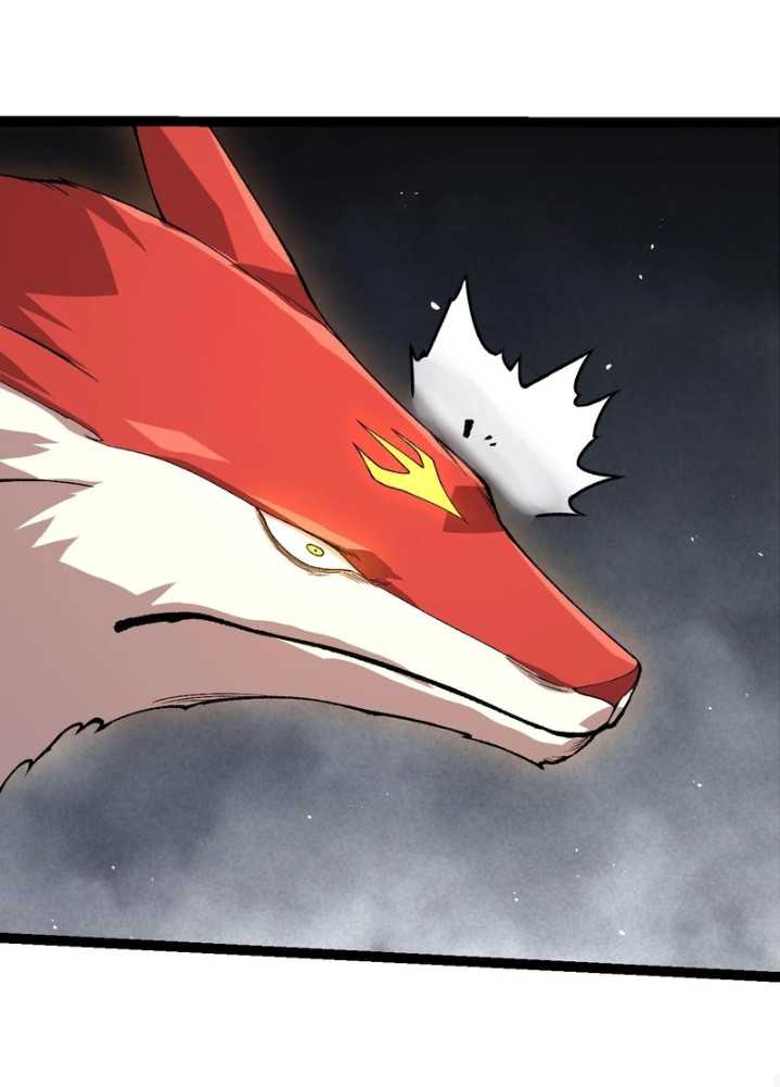 Read Evolution Begins With A Big Tree ID Manga Online