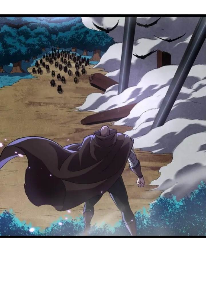 Read Evolution Begins With A Big Tree ID Manga Online