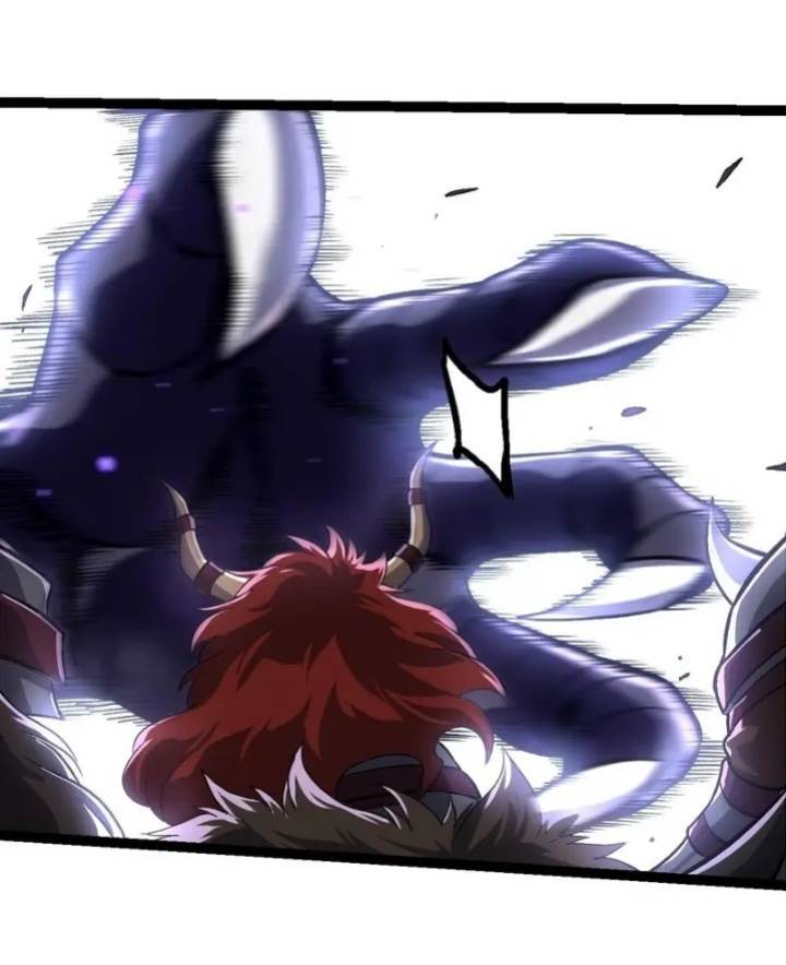 Read Evolution Begins With A Big Tree ID Manga Online