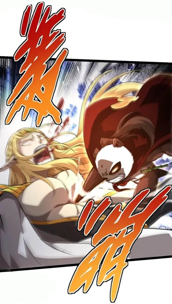 Read Evolution Begins With A Big Tree ID Manga Online