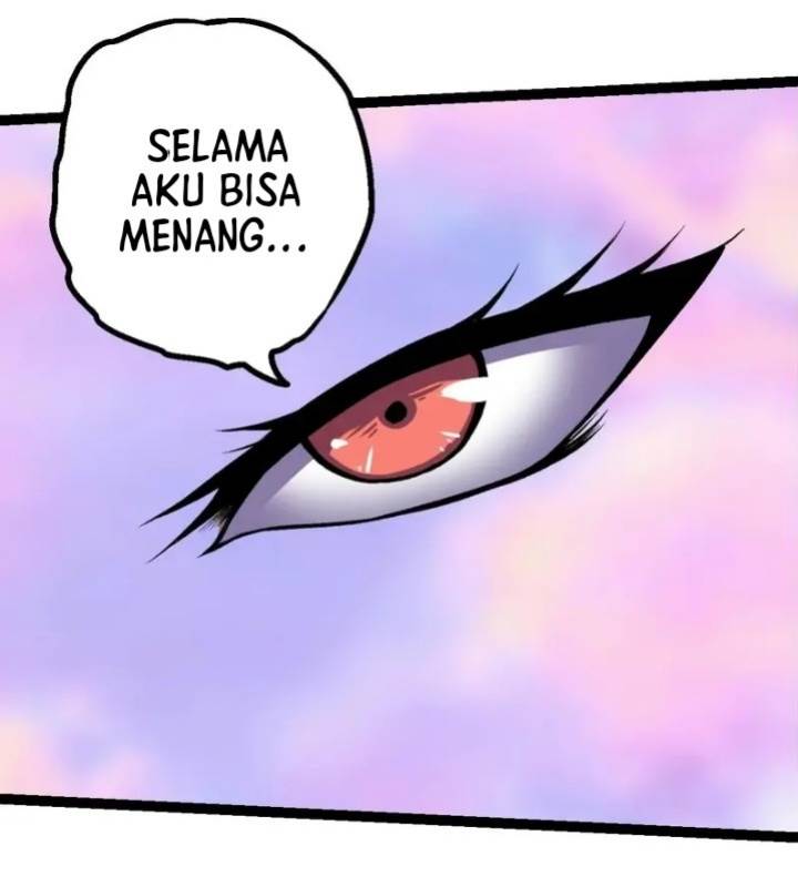 Read Evolution Begins With A Big Tree ID Manga Online