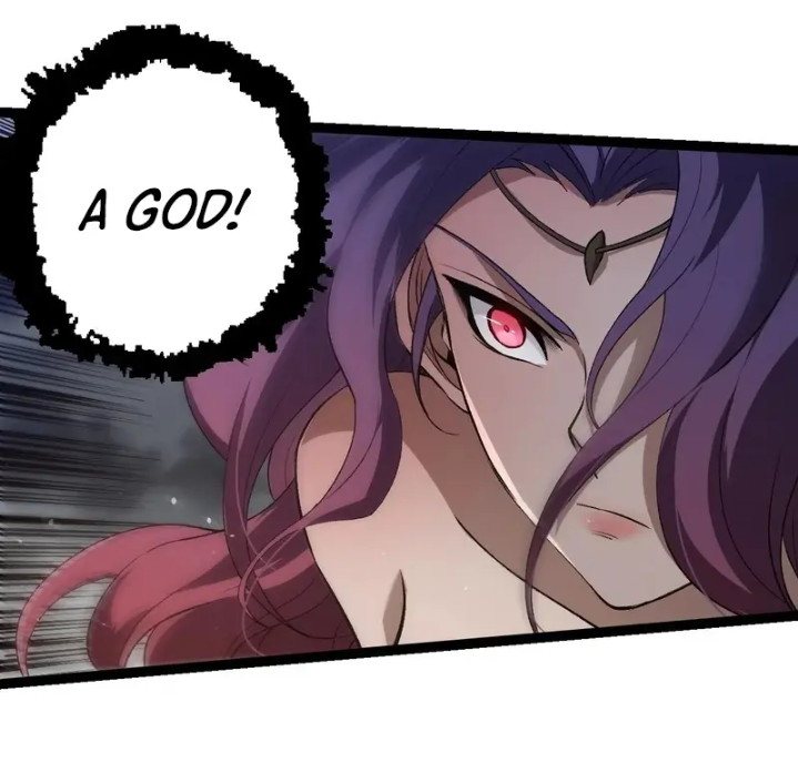 Read Evolution Begins With A Big Tree ID Manga Online