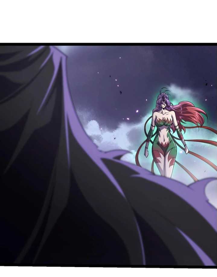 Read Evolution Begins With A Big Tree ID Manga Online