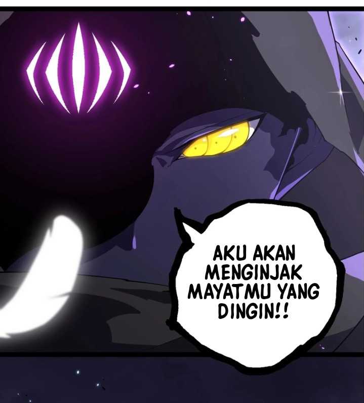Read Evolution Begins With A Big Tree ID Manga Online