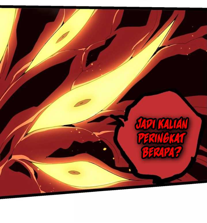 Read Evolution Begins With A Big Tree ID Manga Online