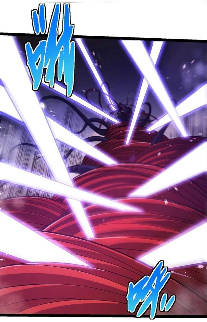 Read Evolution Begins With A Big Tree ID Manga Online