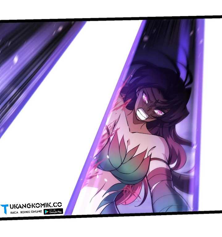 Read Evolution Begins With A Big Tree ID Manga Online