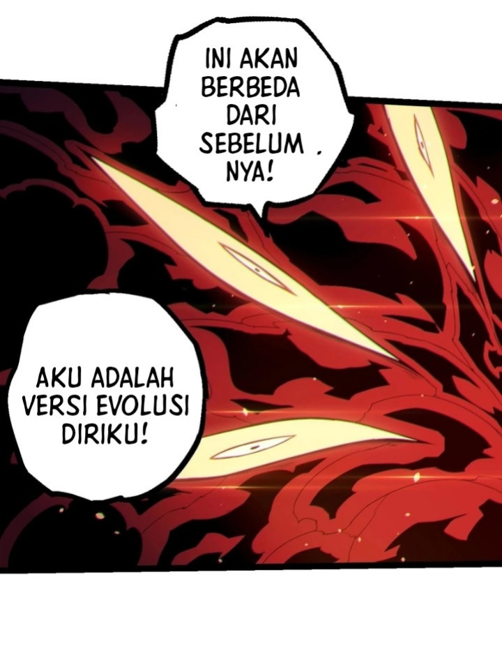 Read Evolution Begins With A Big Tree ID Manga Online