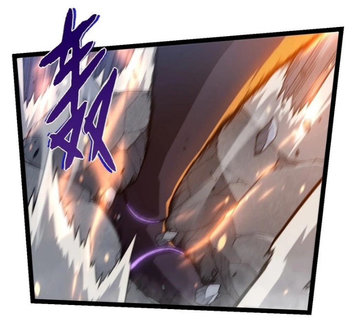 Read Evolution Begins With A Big Tree ID Manga Online