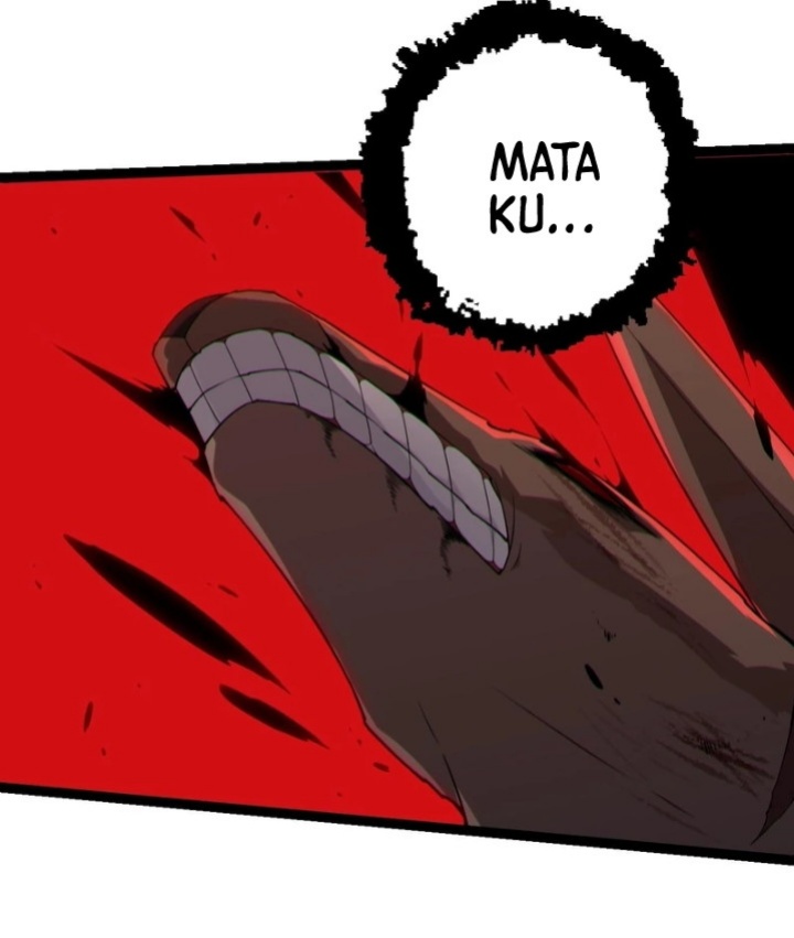 Read Evolution Begins With A Big Tree ID Manga Online